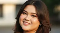 Penuaan Kulit: Risiko Tumor Kulit dan Beragam Penyakit yang Sering Terjadi