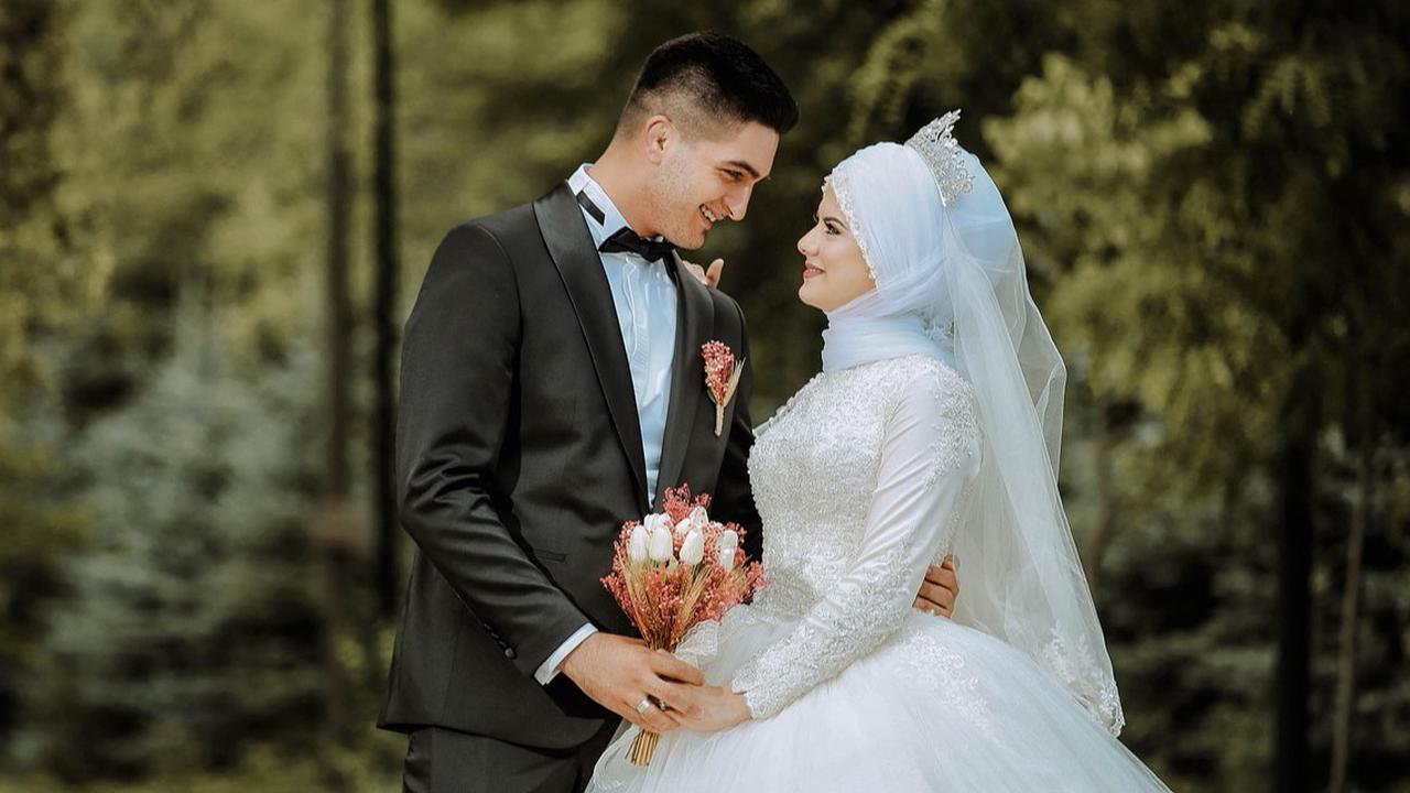 Viral di TikTok, Lirik Tepuk Sakinah sebagai Tren Edukatif dari KUA untuk Calon Pengantin Modern