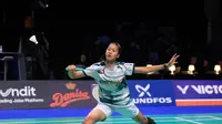 Hasil Denmark Open 2024: Putri KW Tembus Perempat Final