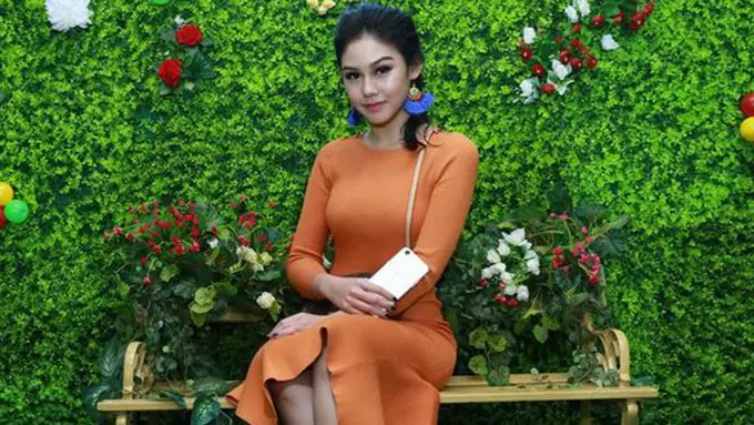 Copyright: KapanLagi.com