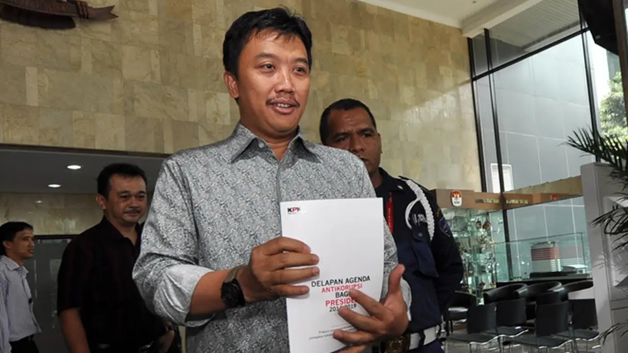 Imam Nahrawi 