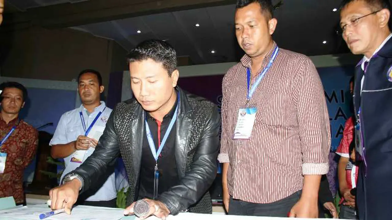 Persatu Tuban