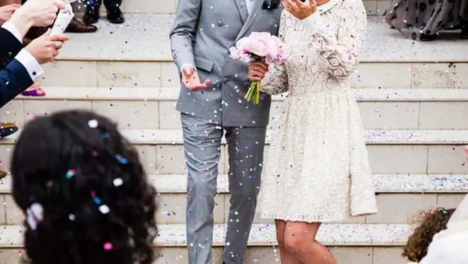 copyright: pexels.com