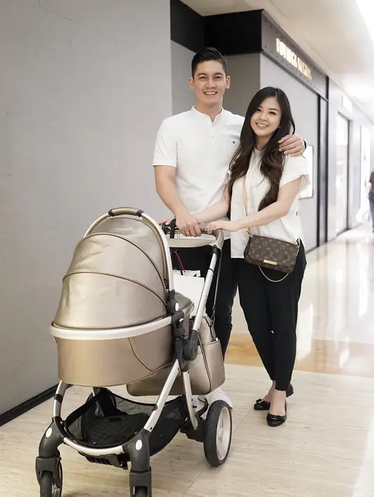 (Instagram/frandaaa87)