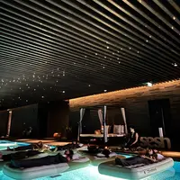 Floating sound healing tingkatkan kualitas relaksasi, rayakan global wellness week 2025 bersama Park Hyatt.