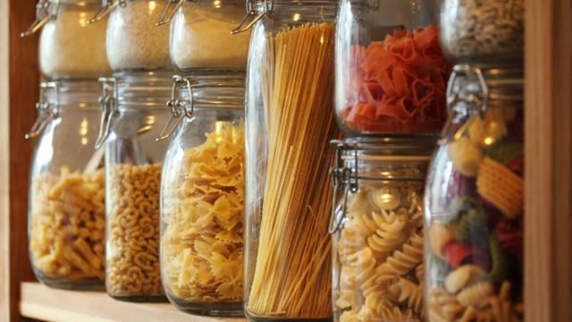 [Bintang] 8 Tips Menata Rumah yang Bikin Tamu Terkesan Saat Datang