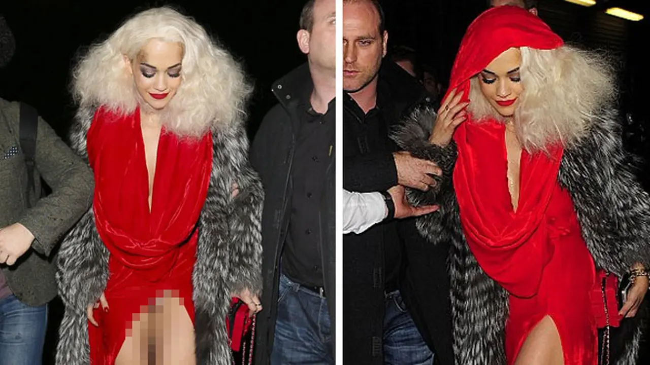 rita-ora-131128b.jpg