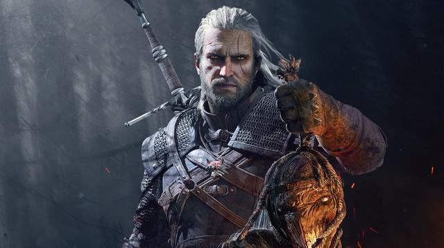 PlayStation 5 has some of the best video game titles that achieve the highest Metascore, offering an incredible gaming experience.