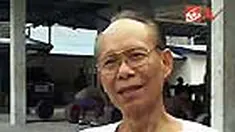 liputan6