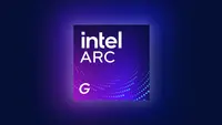 Intel Redam Dominasi AMD Lewat Chip Gaming Handheld Arc G-Series, Apa Keunggulannya?