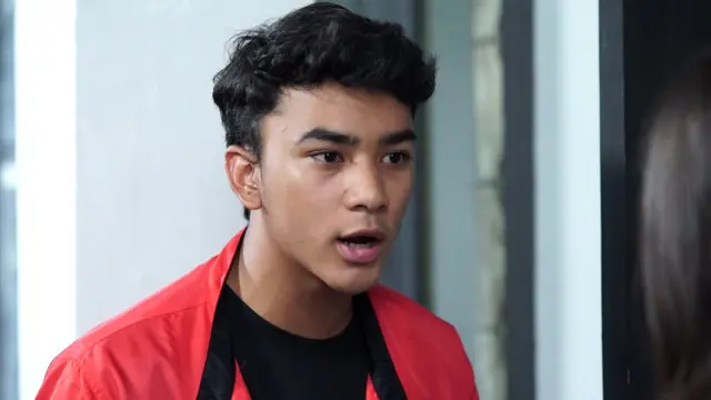 Dari Jendela SMP