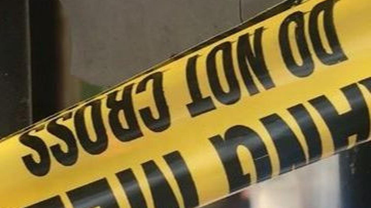 Kawanan Pemotor Bawa Sajam Kejar dan Menyerang Sekelompok Pemuda di Kampung Bahari