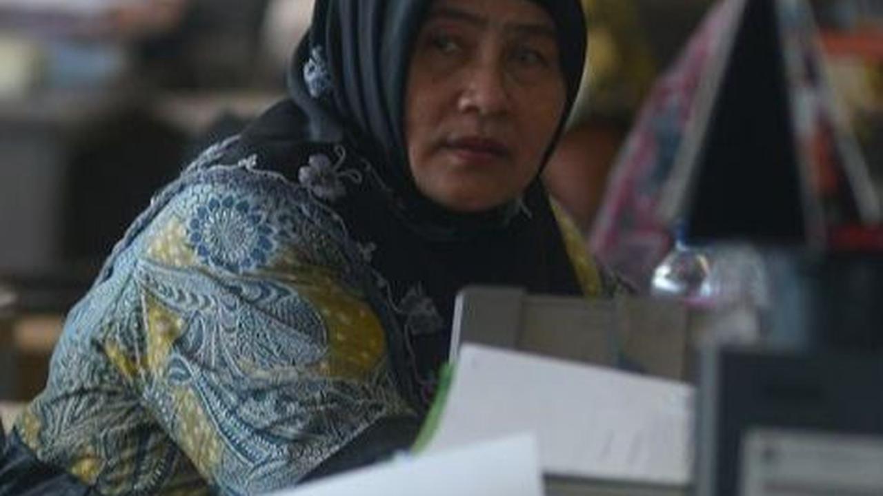 Jumlah Tenaga Honorer Bertambah Lagi, dari 2,3 Juta Kini Jadi 5,3 Juta Orang