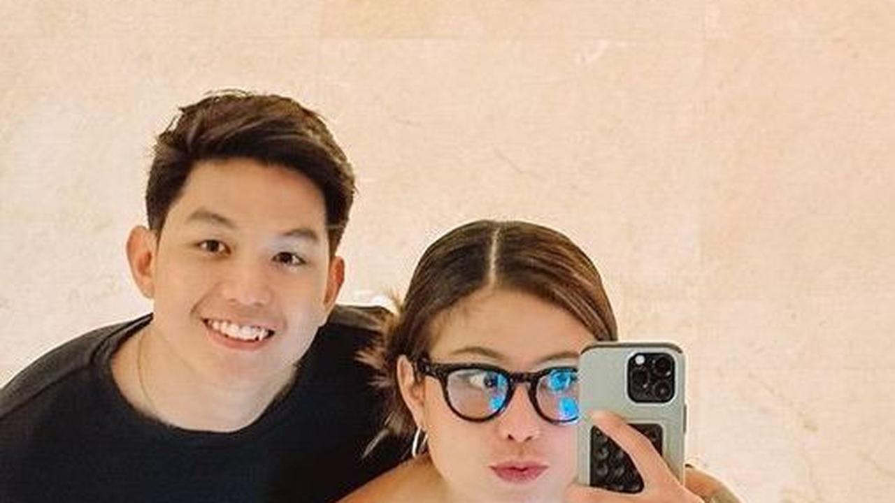 Sudah Tidak Ada Postingan Bersama di Instagram