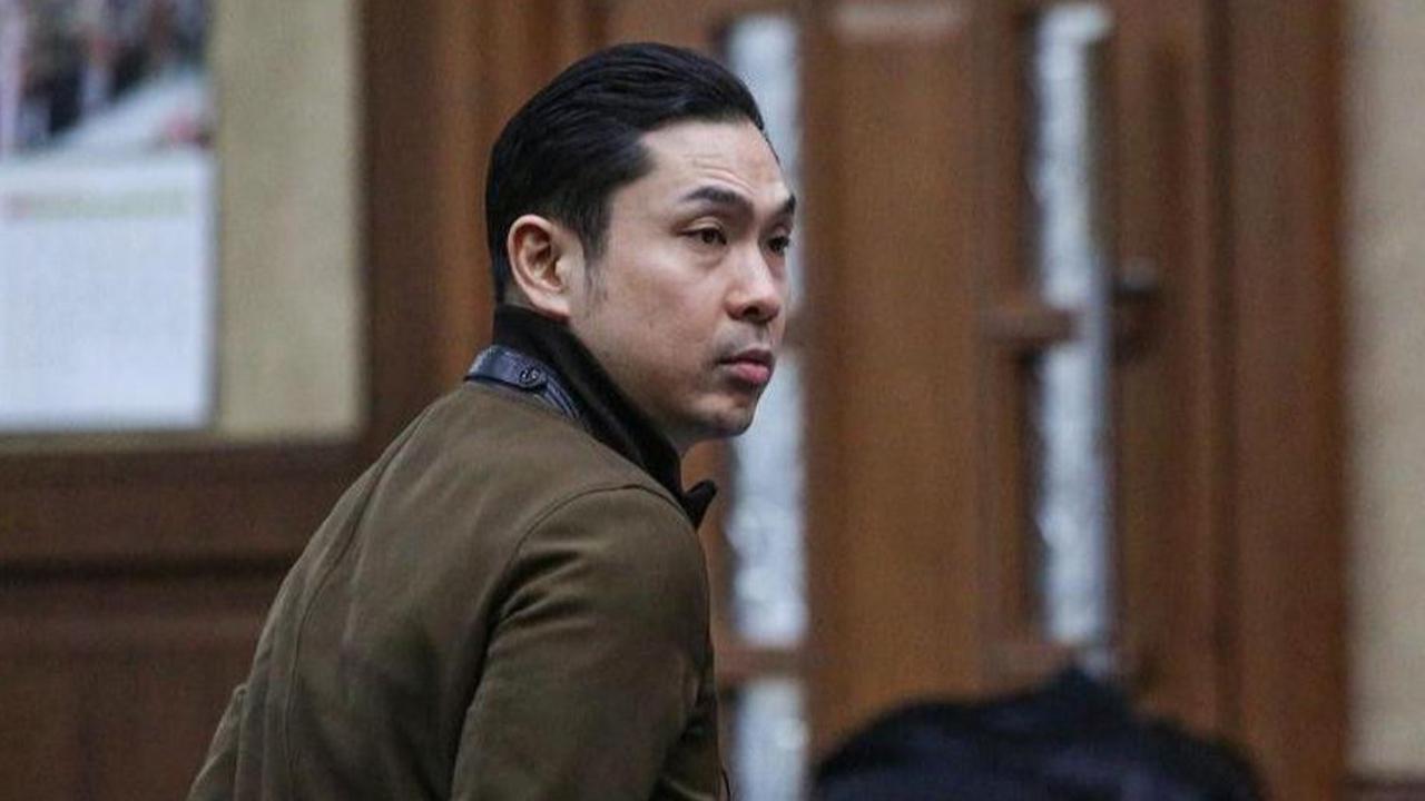 Ketika Perilaku Sopan Tak Bisa Lagi Selamatkan Harvey Moeis dari Hukuman Penjara 20 Tahun