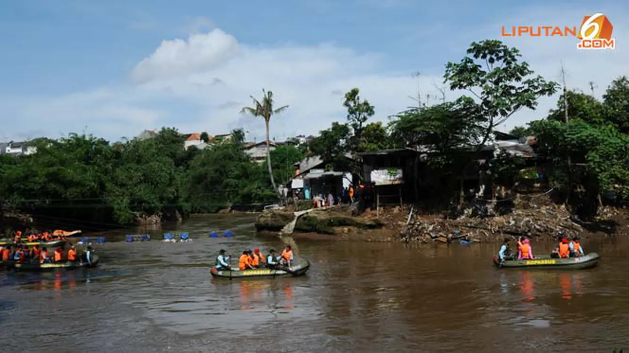ciliwung130409c.jpg