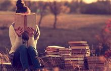 Tidak perlu lagi membeli buku, cukup bayar sesuai halamannya saja
