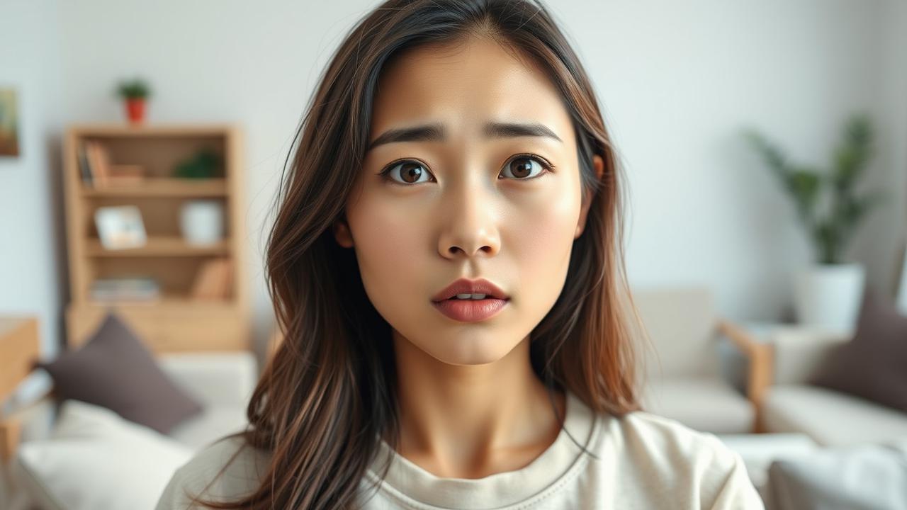 Cara Mengatasi Bibir Bengkak