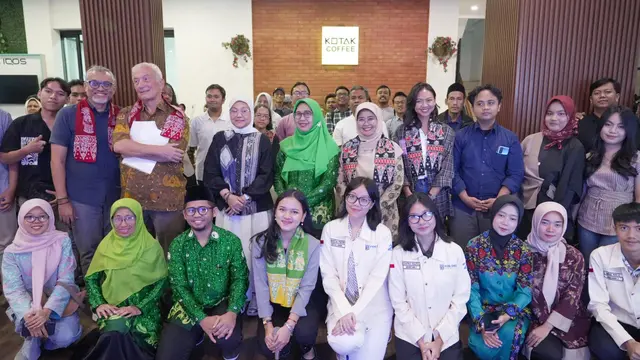 Ida Fauziah