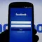 Ribuan Pengguna Keluhkan Facebook Down, Apa Sudah Kembali Normal?