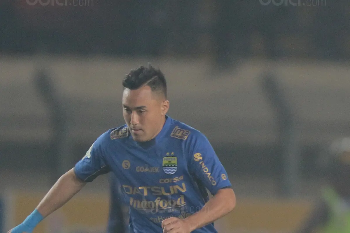 Shohei Matsunaga