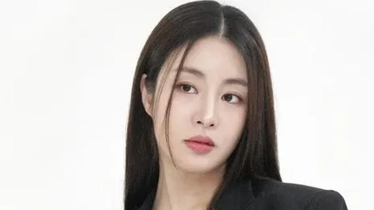 Dari Drama ke Kehidupan Nyata