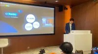 Populix Luncurkan NeXa: AI Research Assistant Pertama di Indonesia pada AIxplore 2025