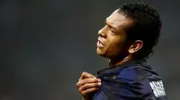 Menang di Derby Milan, Guarin Putuskan Bertahan di Inter