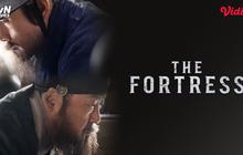 Sinopsis Film The Fortress di Vidio, Dilema Raja Joseon dalam Memilih Antara Damai atau Kehormatan