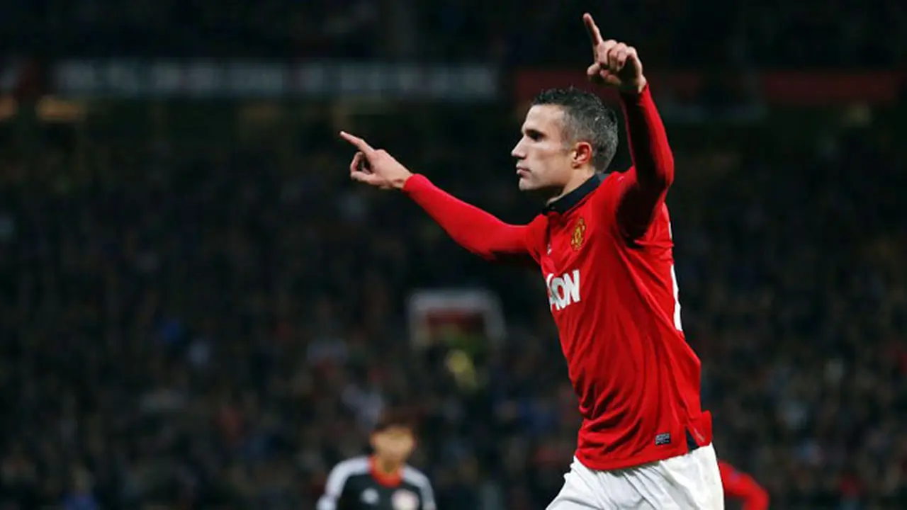 robin-van-persie-131110b.jpg