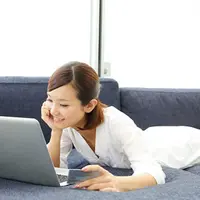 Ini dia 5 keuntungan kalau kita memilih OSHOP saat ingin membeli produk rumah tangga dan sebagainya.