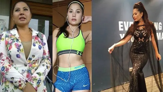 Copyright: credit : instagram.com/emmawarokkaofficial