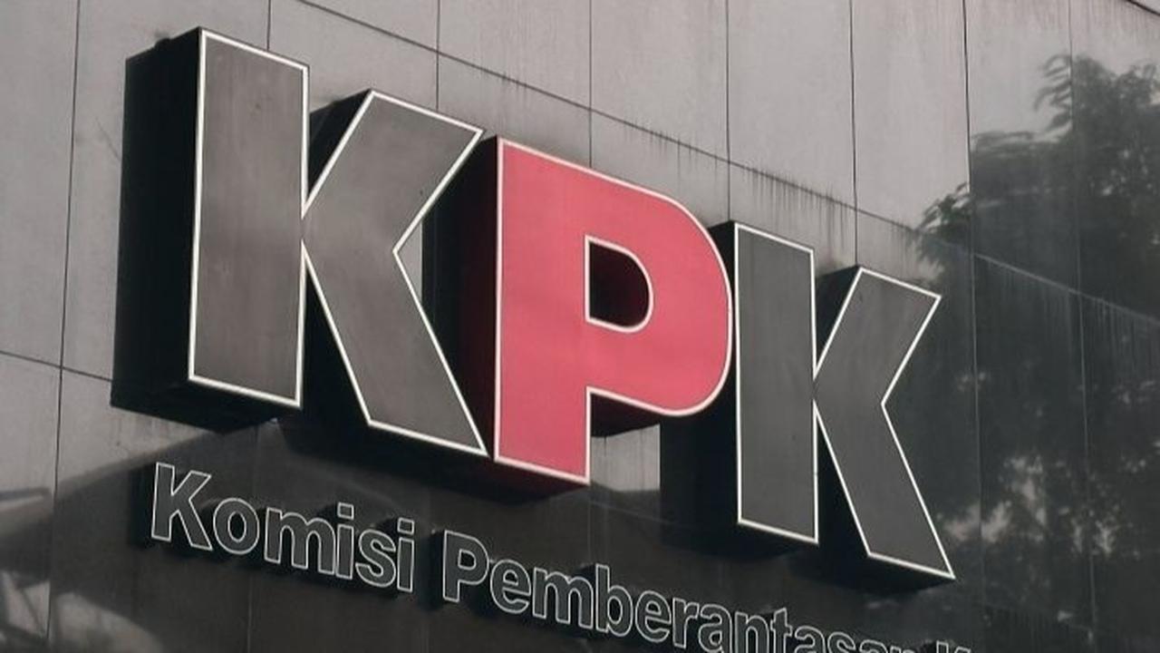 KPK Hasilkan Rp53 Miliar dari Lelang Aset Koruptor Selama Januari–Maret 2025