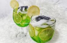 8 Ide Bisnis Minuman Tanpa Kulkas dan Blender Cocok buat Takjil Ramadan