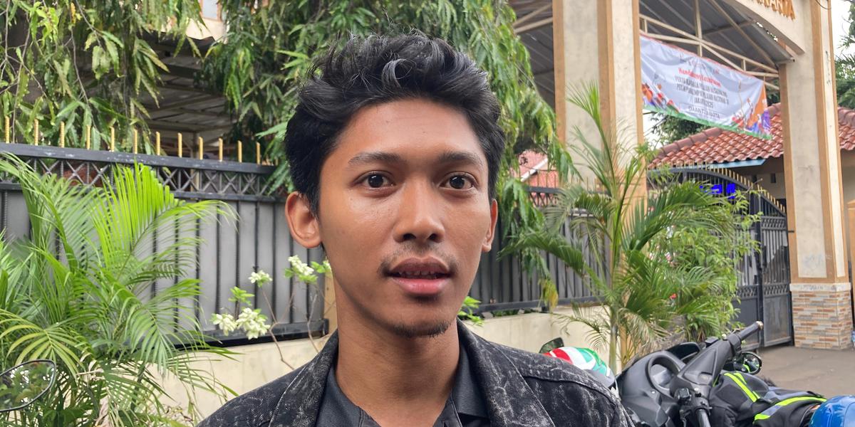 Olah TKP Ledakan SMAN 72 Jakarta Selesai, Hasil Investigasi Diumumkan Besok