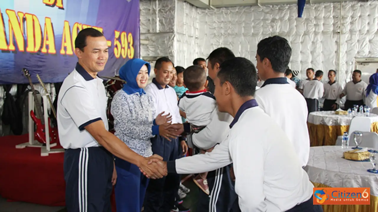 130816bhalalbihalal.jpg