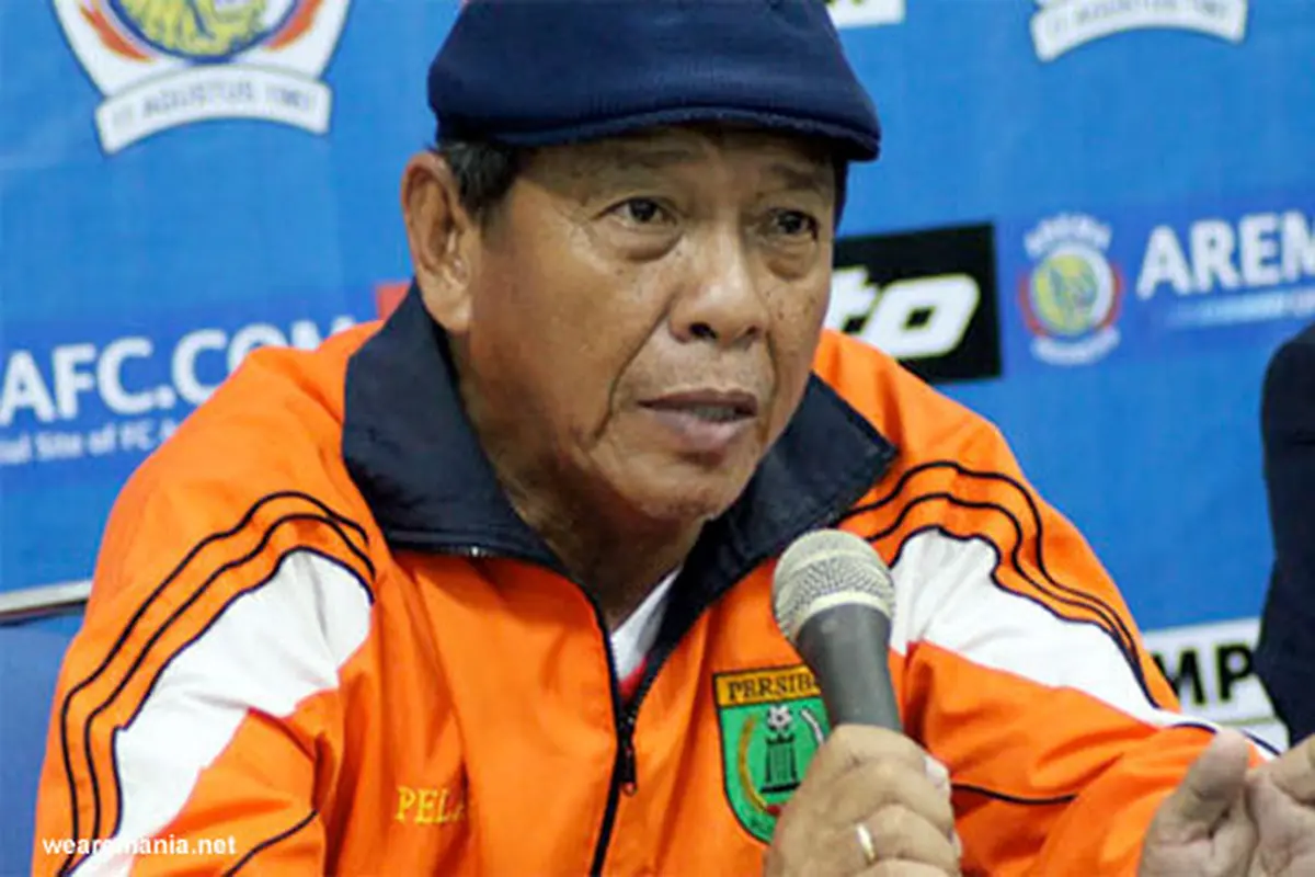 Sartono Anwar