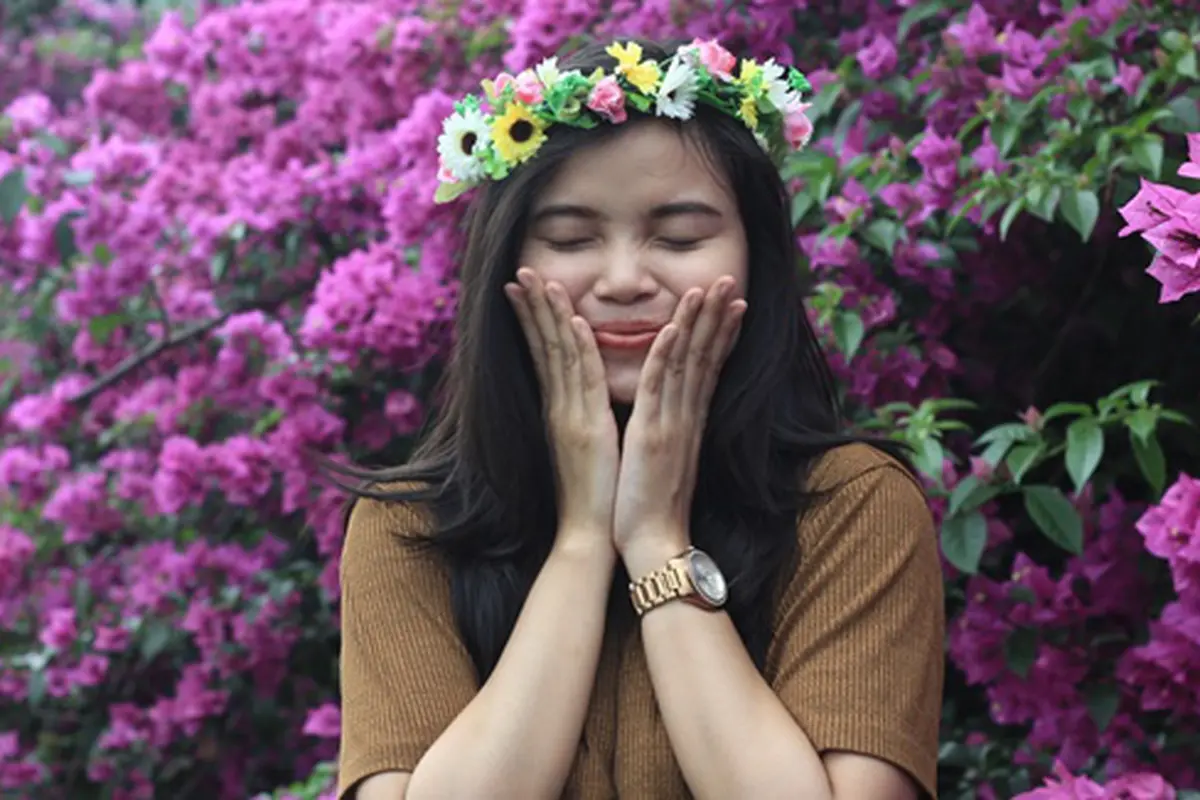 Photo: Copyright Unpopulart/Chyntia Andarinie