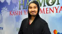 Film Filosofi Kopi Membuat Chicco Jerikho Menghargai Kopi