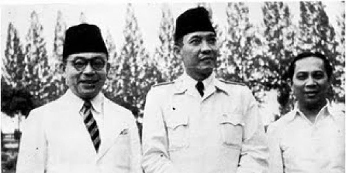 Kembalikan dana taktis wapres