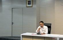 KPK Ungkap Modus Korupsi Bea Cukai, Picu Maraknya Rokok Ilegal