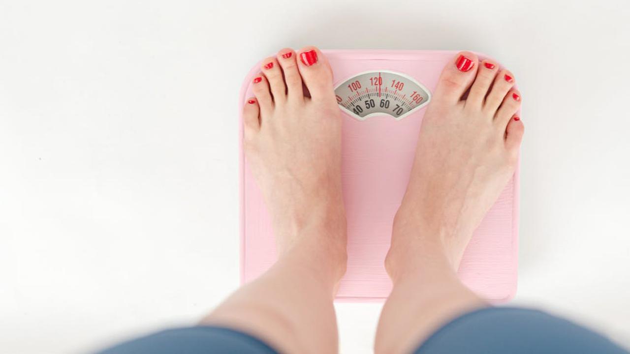 Turun Berat Badan Tanpa Ribet: Makanan Olahan Ini Justru Bisa Jadi Kunci Sukses Diet Anda