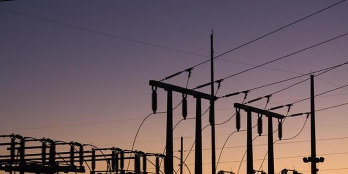 Proyek 35.000 MW ada demi kemaslahatan masyarakat