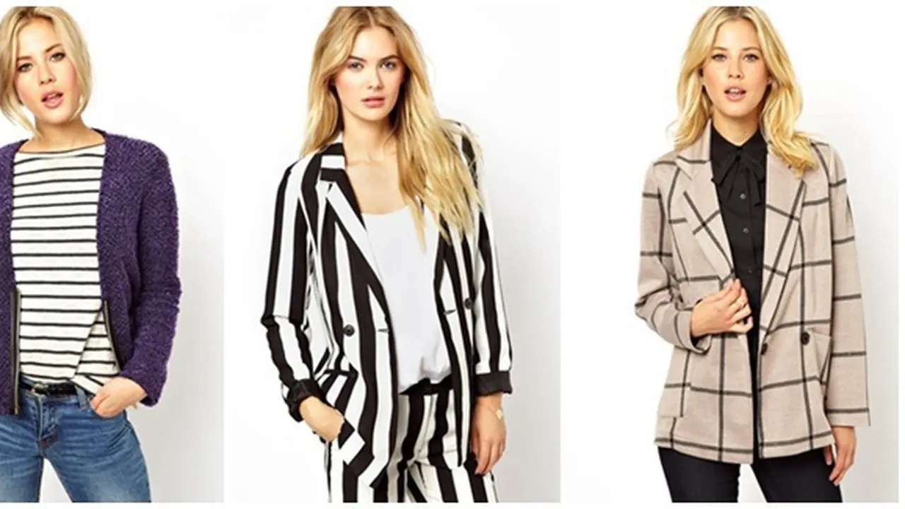 (C) asos.com