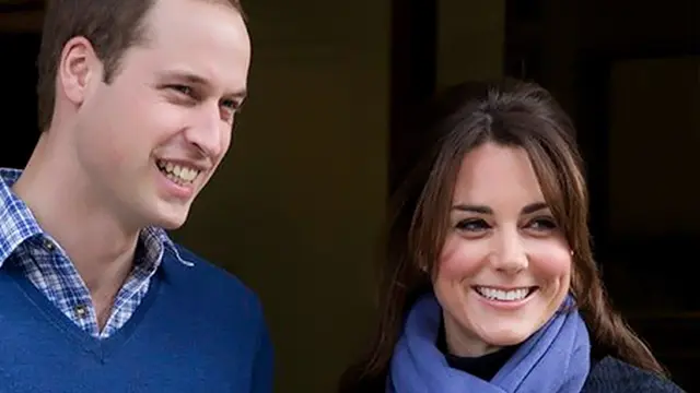 william-kate-131219c.jpg