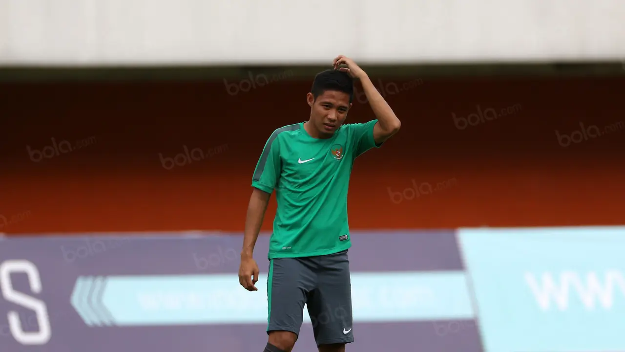 Timnas Indonesia