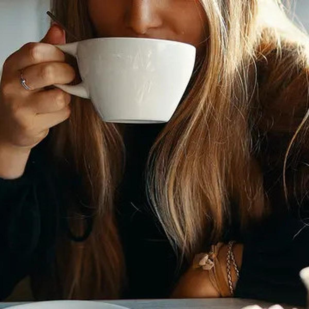 Minum Kopi Berlebihan Tingkatkan Risiko Penyakit Jantung, Ini Penjelasannya