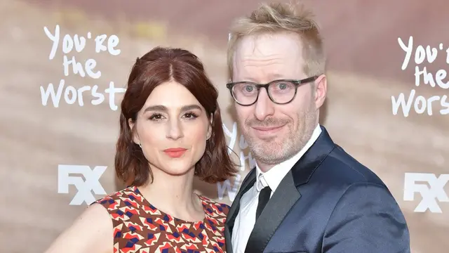 Aya Cash