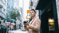 Grooming Pria Nggak Perlu Ribet, Ini Cara Praktis Tetap Rapi dari Pagi sampai Malam