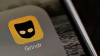 Sebagai informasi, Grindr mampu menggandeng lebih dari 2 juta pengguna harian dari 196 negara tanpa mengambil untung dari investor luar.